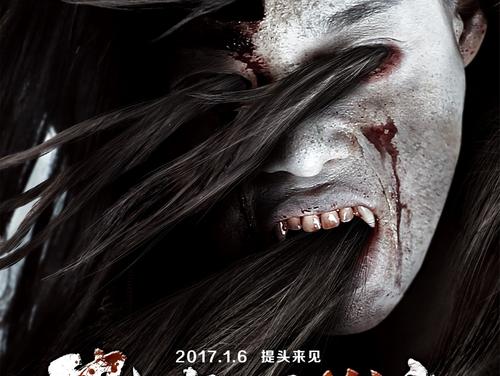 仿制自学毕业证